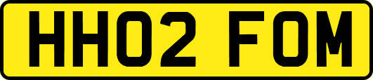 HH02FOM