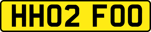 HH02FOO