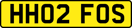 HH02FOS