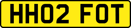 HH02FOT