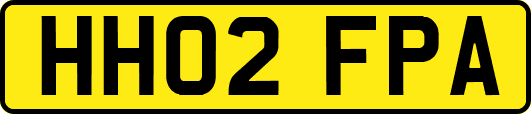 HH02FPA