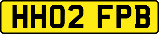 HH02FPB