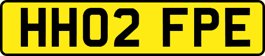HH02FPE