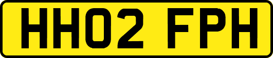 HH02FPH
