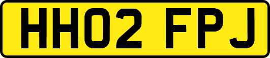 HH02FPJ