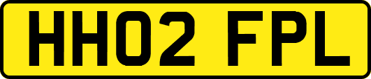 HH02FPL