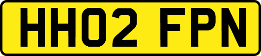 HH02FPN