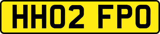 HH02FPO