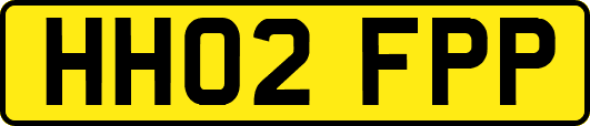 HH02FPP