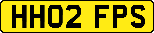 HH02FPS