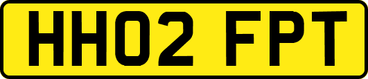 HH02FPT