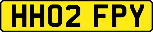 HH02FPY