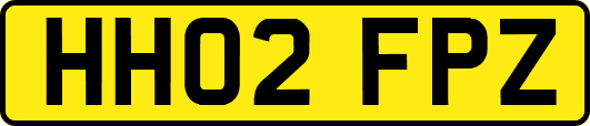 HH02FPZ