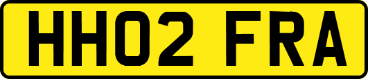 HH02FRA