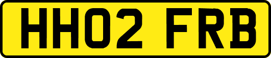 HH02FRB