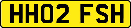 HH02FSH