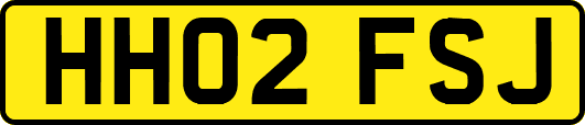 HH02FSJ