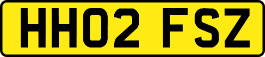 HH02FSZ