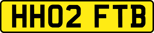 HH02FTB