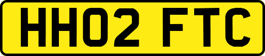 HH02FTC