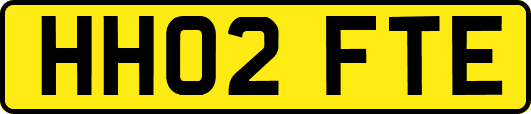HH02FTE