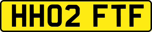 HH02FTF