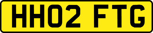 HH02FTG