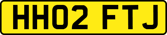 HH02FTJ