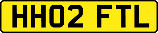 HH02FTL
