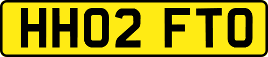HH02FTO