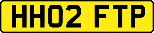 HH02FTP