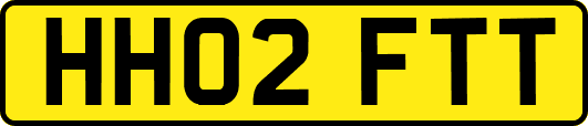 HH02FTT
