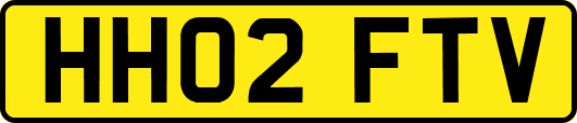 HH02FTV