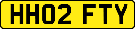HH02FTY