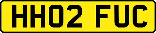 HH02FUC