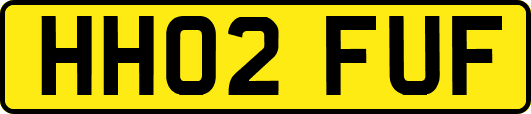 HH02FUF