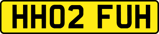 HH02FUH