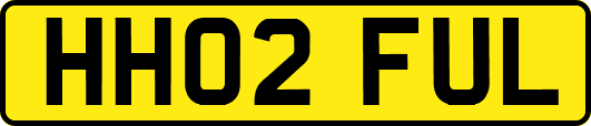 HH02FUL