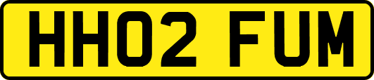 HH02FUM