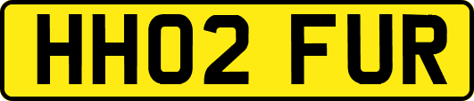 HH02FUR