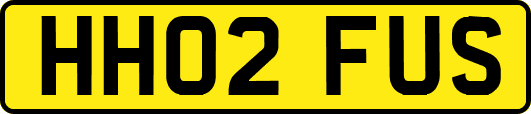 HH02FUS