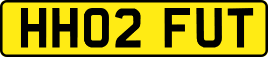 HH02FUT