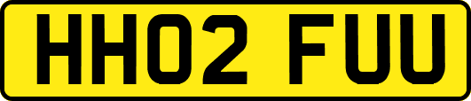 HH02FUU