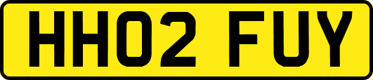 HH02FUY