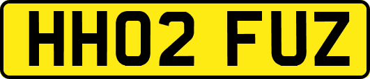 HH02FUZ