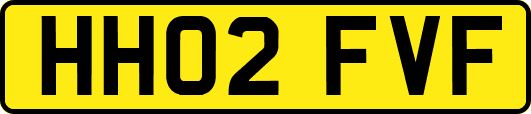 HH02FVF