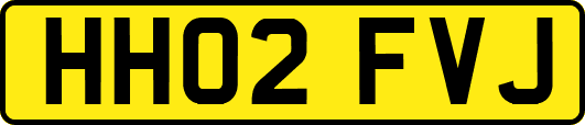 HH02FVJ