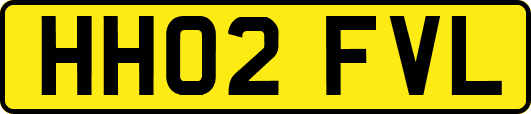 HH02FVL