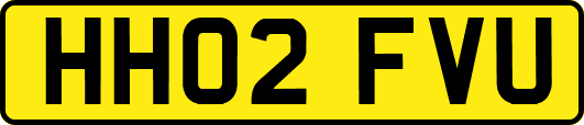 HH02FVU