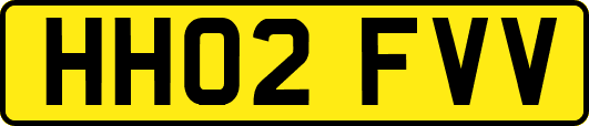 HH02FVV